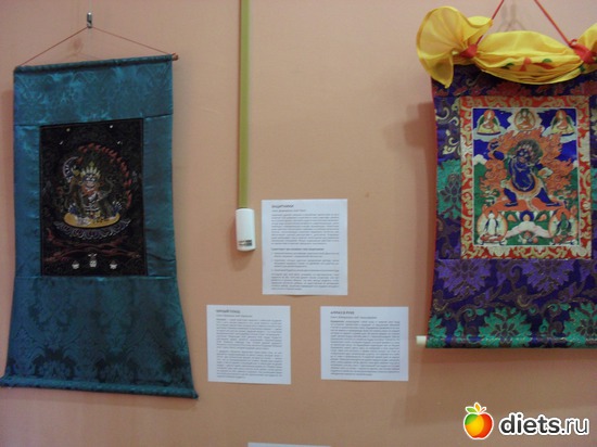 98 ����: 1 ���.