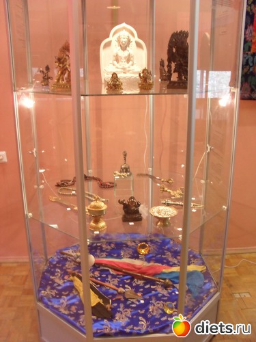 99 ����: 1 ���.