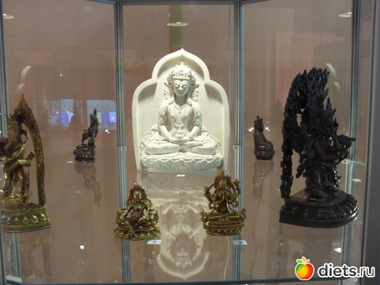 100 ����: 1 ���.