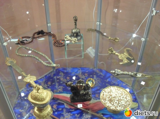 101 ����: 1 ���.