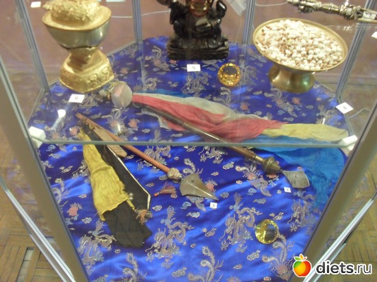 102 ����: 1 ���.