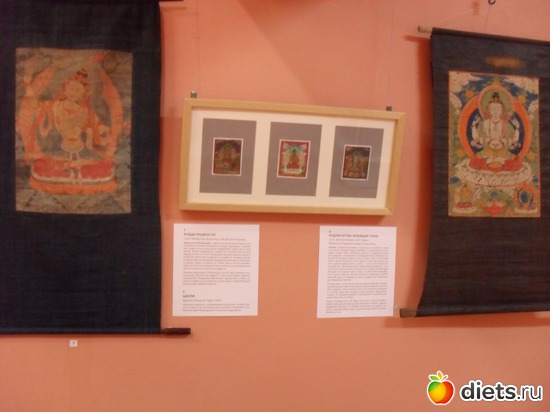 103 ����: 1 ���.