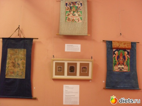 104 ����: 1 ���.