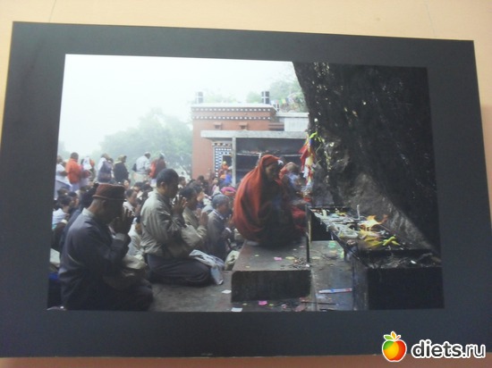 105 ����: 1 ���.