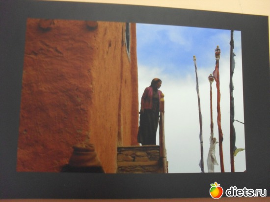 106 ����: 1 ���.