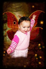 Мамочки! Бредятину заказывали?