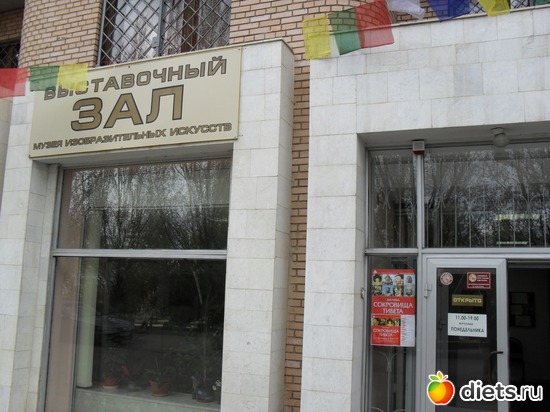 107 ����: 1 ���.