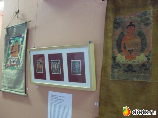 108 ����: 1 ���.