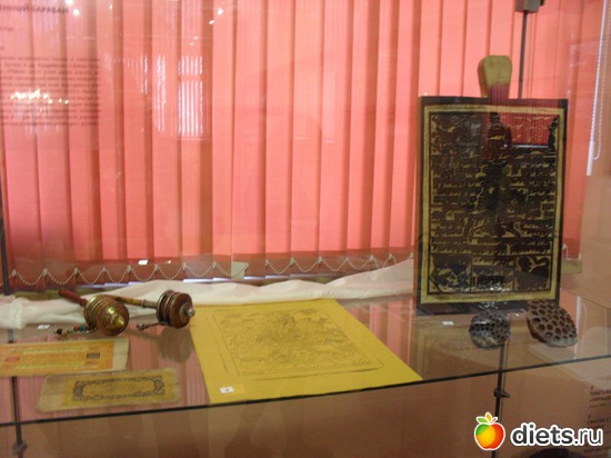 109 ����: 1 ���.