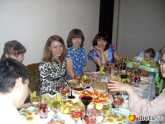 �� ��� �������� � ����������, ������: �����