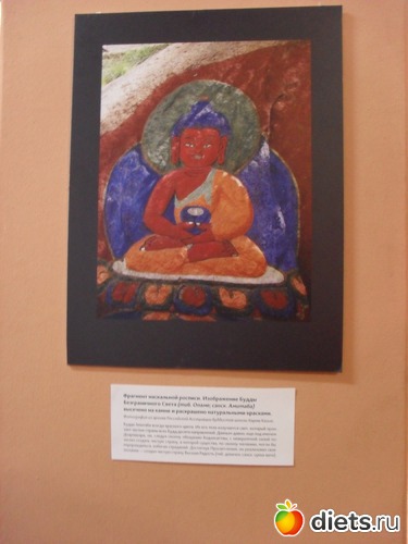 114 ����: 1 ���.