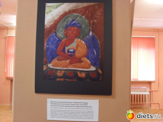 115 ����: 1 ���.