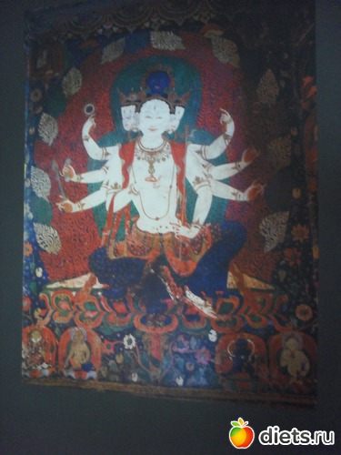 116 ����: 1 ���.