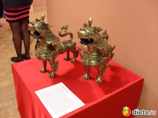 117 ����: 1 ���.