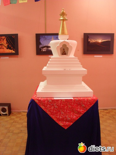 118 ����: 1 ���.