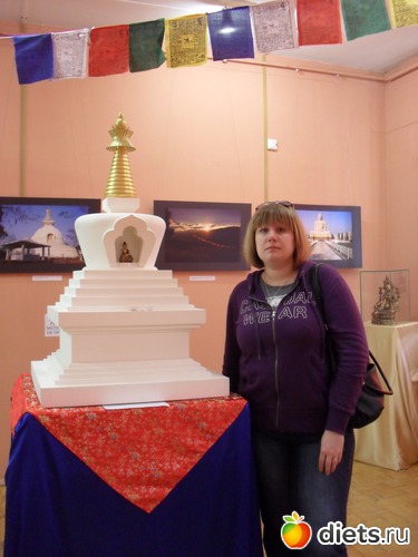 119 ����: 1 ���.