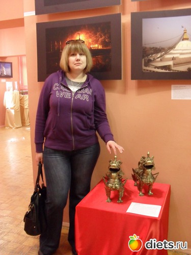 120 ����: 1 ���.