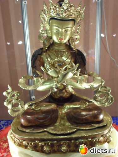 122 ����: 1 ���.