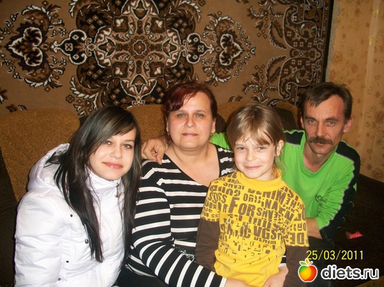 ���� �����., ������: C����.