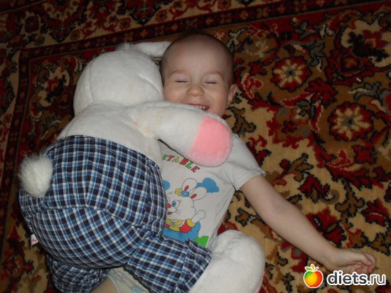 2 ����: � � ��� �����