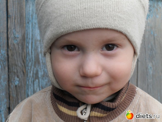 4 ����: � � ��� �����