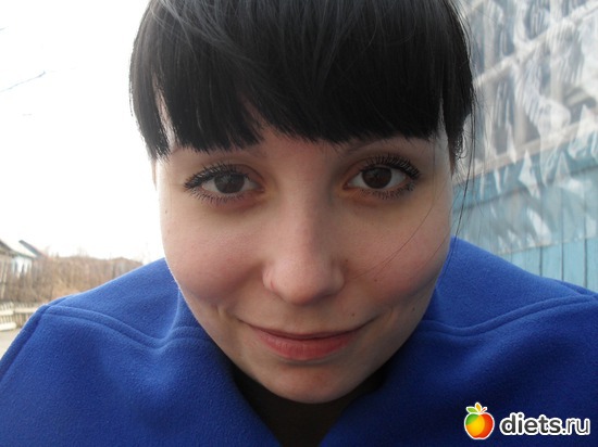 5 ����: � � ��� �����