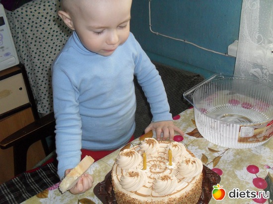 6 ����: � � ��� �����