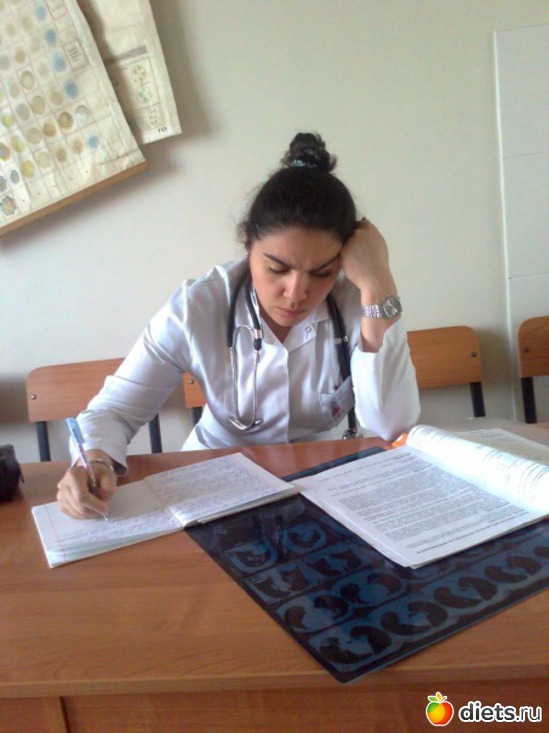 ��� ������)))��� ����� � ������ ����-����� �������)), ������: �� � �����