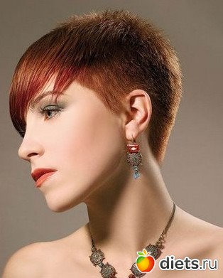 ��������!