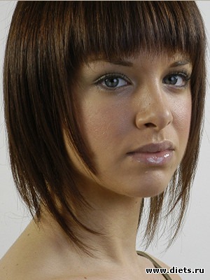 ��������!