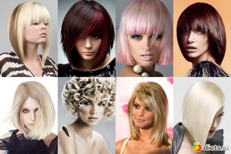 9 ����: ��������!