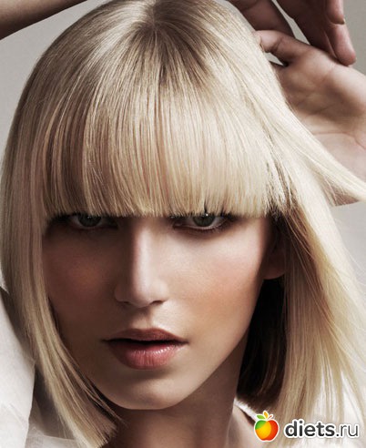 ��������!