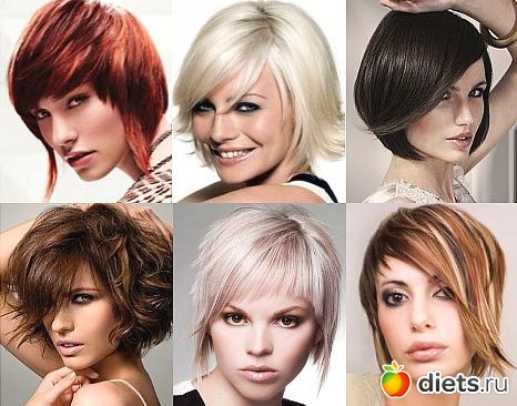 ��������!