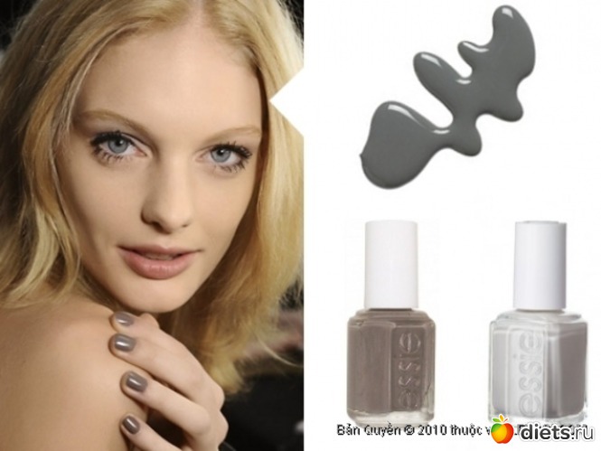 25 фото: Люблю лаки