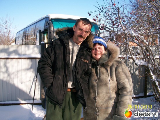 ��. ������ 2010 �., ������: C����.