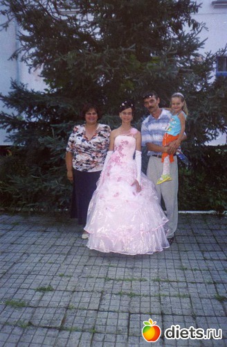 ��������� � ������ � �����...., ������: C����.