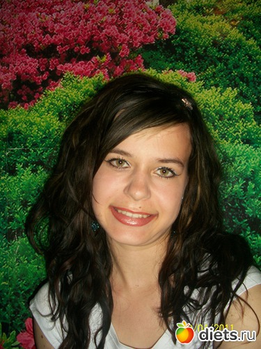 Виолетта, альбом: Я и мои дочери!