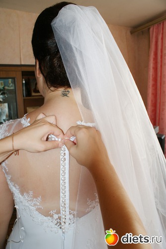 1 ����: ���� ������)