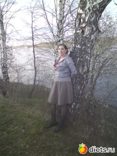 1 ����: �������� ��������