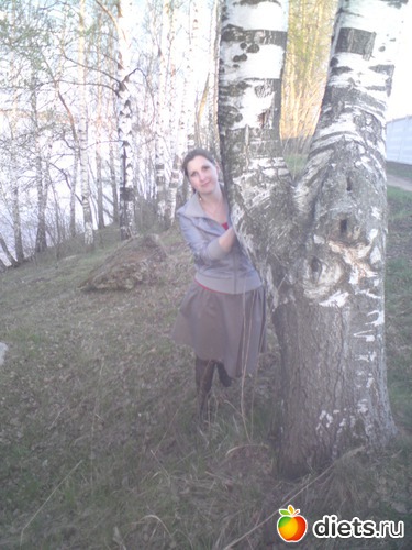 2 ����: �������� ��������