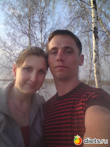 4 ����: �������� ��������