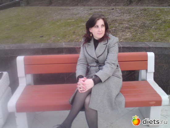 5 ����: �������� ��������