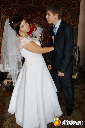 2 ����: ���� ������)