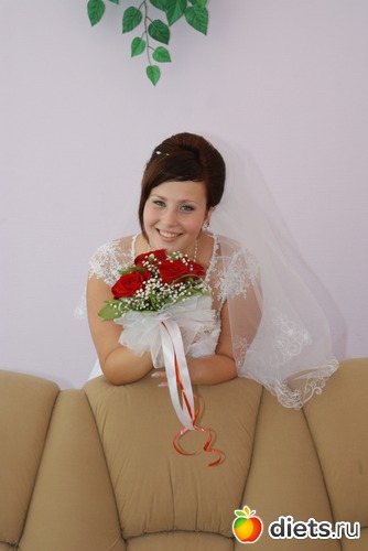 5 ����: ���� ������)