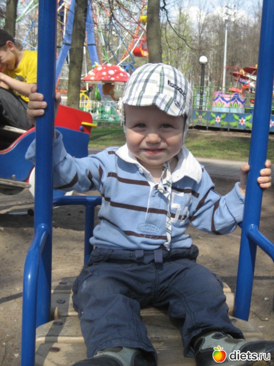 ������, ������: ���