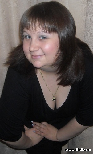 92, ������: ������� �����...