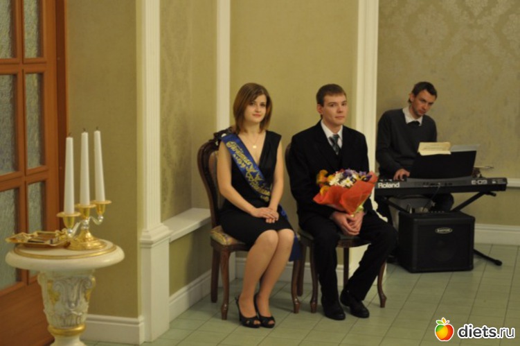 4 ����: ����� "�����"=)