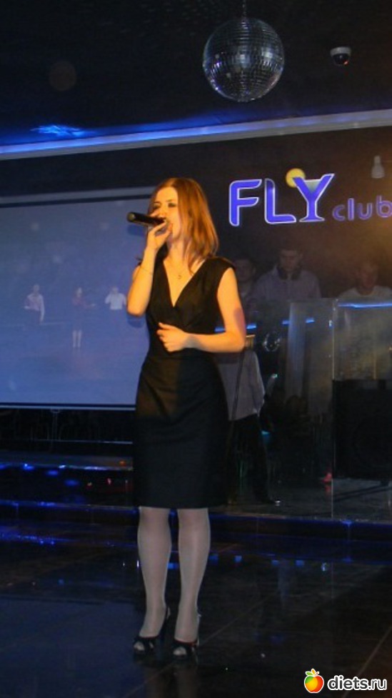 5 ����: ����� "�����"=)