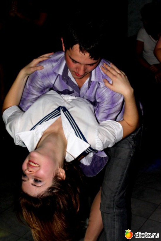 6 ����: ����� "�����"=)