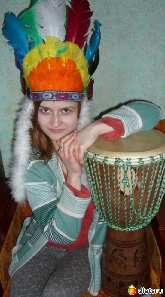 7 ����: ����� "�����"=)